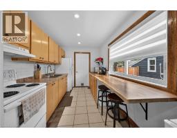 184 ELGIN Street - 7