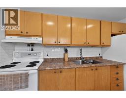 184 ELGIN Street - 8