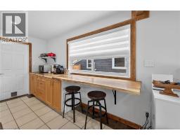 184 ELGIN Street - 9