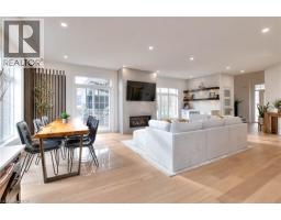 77 MECHANIC Street - 10