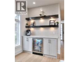 77 MECHANIC Street - 11