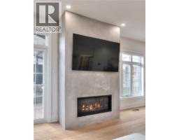 77 MECHANIC Street - 12