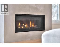 77 MECHANIC Street - 13