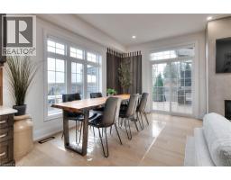 77 MECHANIC Street - 14