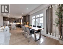 77 MECHANIC Street - 15