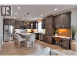 77 MECHANIC Street - 16