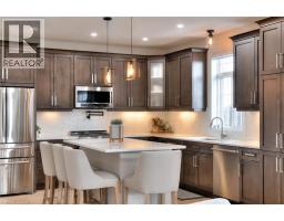 77 MECHANIC Street - 17