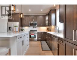 77 MECHANIC Street - 18