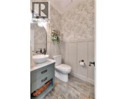 77 MECHANIC Street - 19