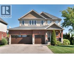 77 MECHANIC Street - 2