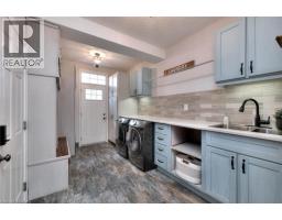 77 MECHANIC Street - 20