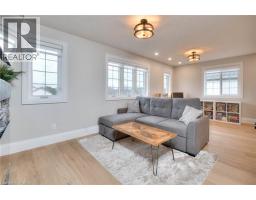 77 MECHANIC Street - 21