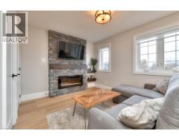 77 MECHANIC Street - 22