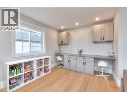 77 MECHANIC Street - 23