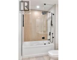 77 MECHANIC Street - 24