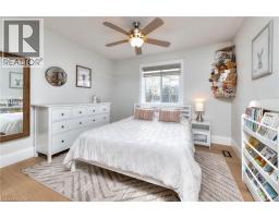 77 MECHANIC Street - 25