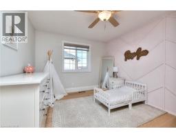 77 MECHANIC Street - 26