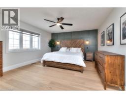 77 MECHANIC Street - 27