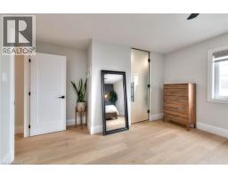 77 MECHANIC Street - 28