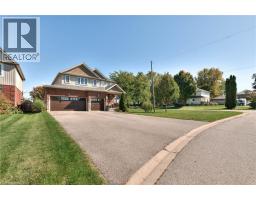 77 MECHANIC Street - 3