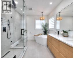 77 MECHANIC Street - 30