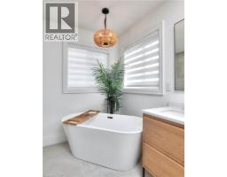 77 MECHANIC Street - 31