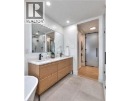 77 MECHANIC Street - 32