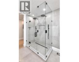 77 MECHANIC Street - 33