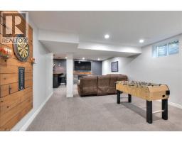 77 MECHANIC Street - 34