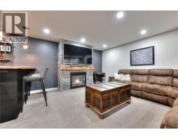 77 MECHANIC Street - 35