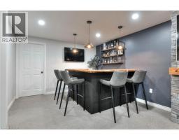 77 MECHANIC Street - 36