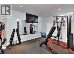 77 MECHANIC Street - 37