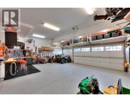 77 MECHANIC Street - 38