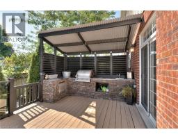 77 MECHANIC Street - 39