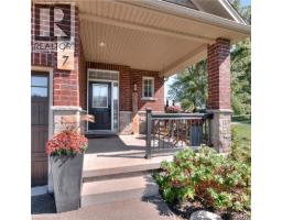 77 MECHANIC Street - 4