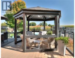 77 MECHANIC Street - 40