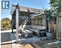 77 MECHANIC Street - 41