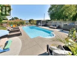 77 MECHANIC Street - 42