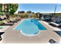 77 MECHANIC Street - 43