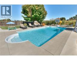 77 MECHANIC Street - 44