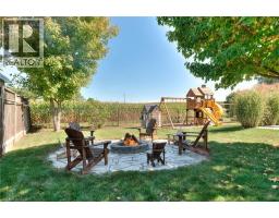 77 MECHANIC Street - 45