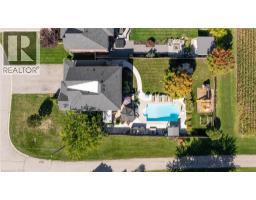 77 MECHANIC Street - 46