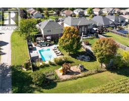 77 MECHANIC Street - 47