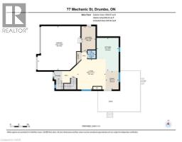 77 MECHANIC Street - 48