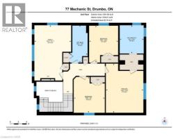 77 MECHANIC Street - 49