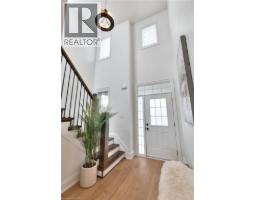 77 MECHANIC Street - 5