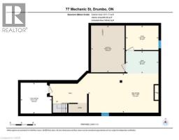 77 MECHANIC Street - 50