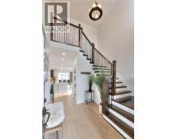 77 MECHANIC Street - 6