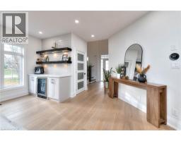 77 MECHANIC Street - 7