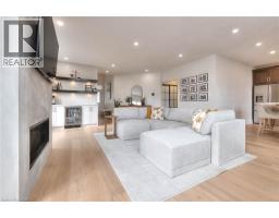 77 MECHANIC Street - 8